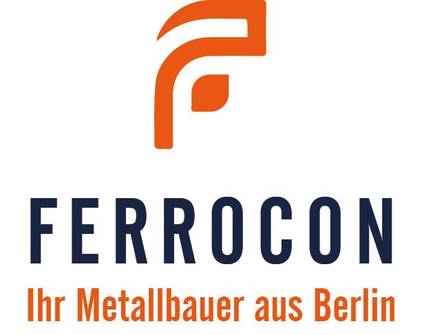 Ferrocon GmbH 