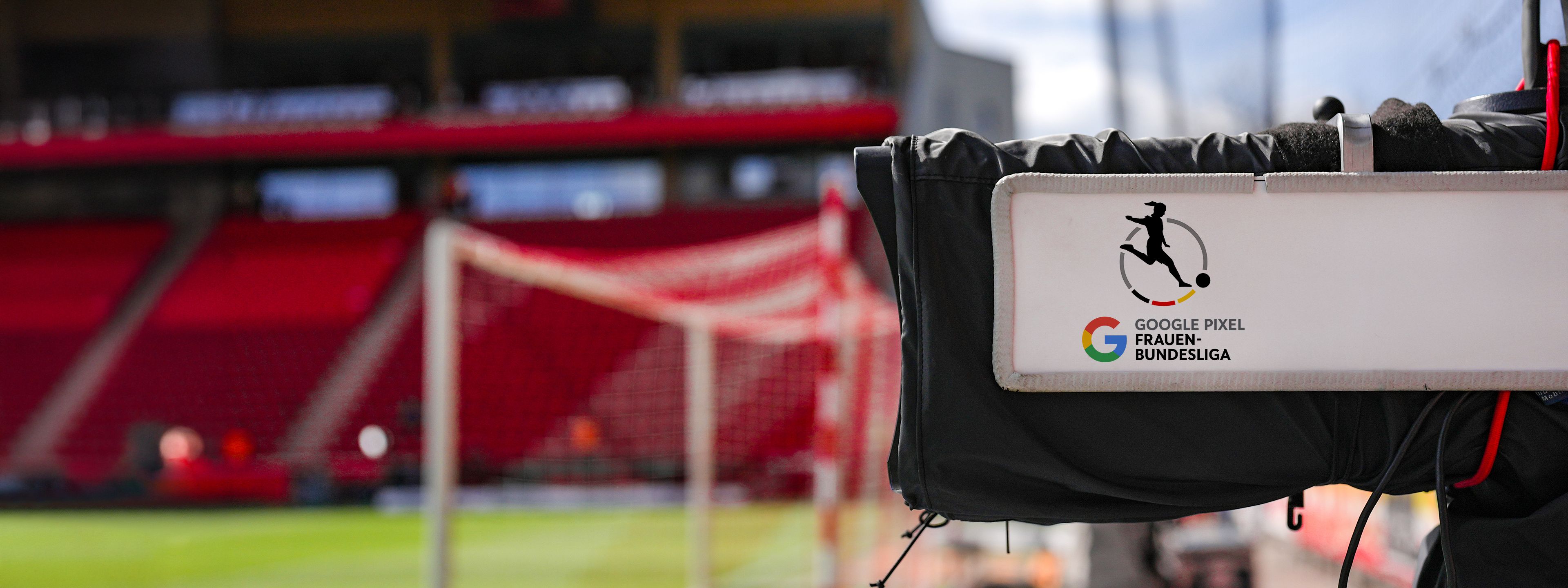 DFB Schedule Last Games of the Year and Kickoff for 2026.