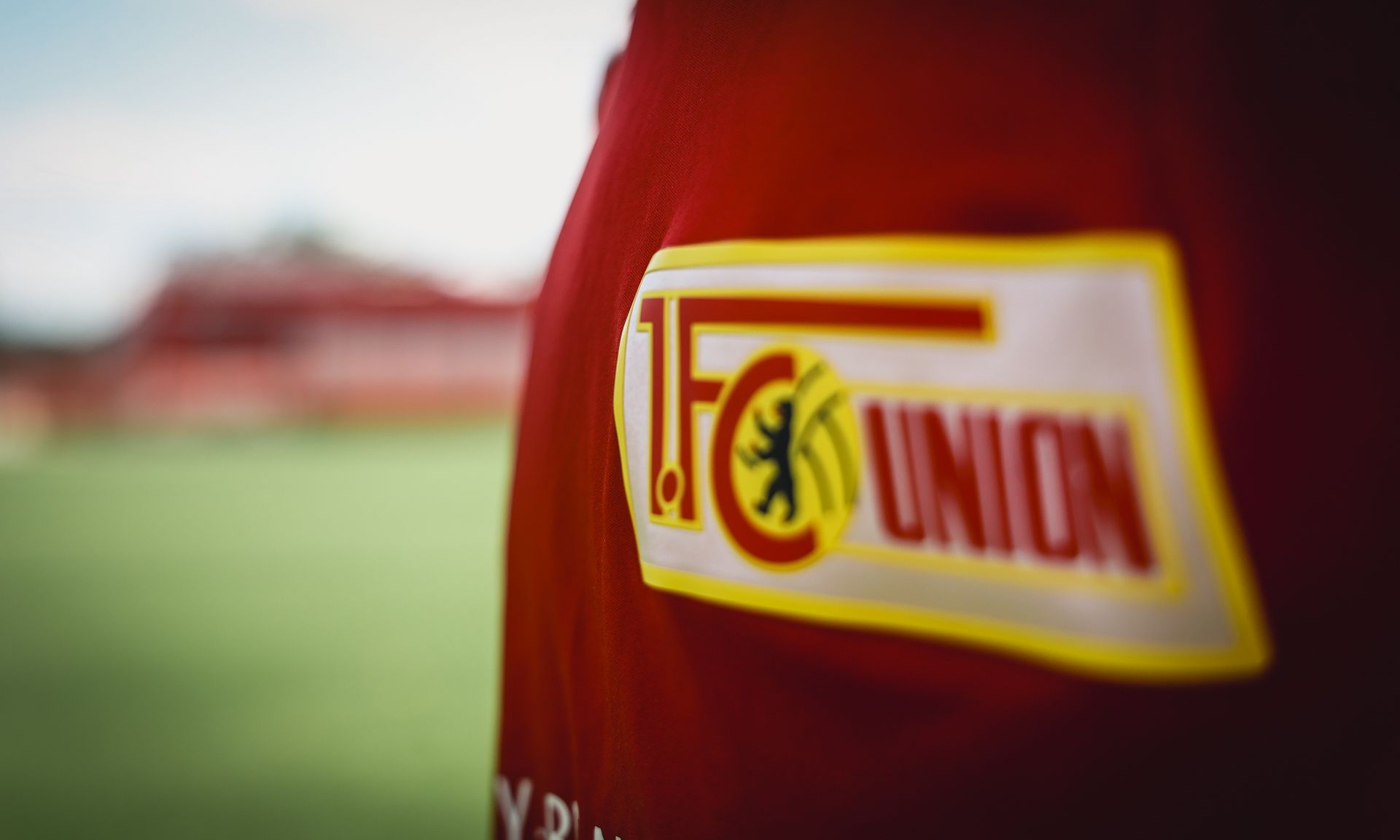 Neue Trainerteams bei den Junioren 