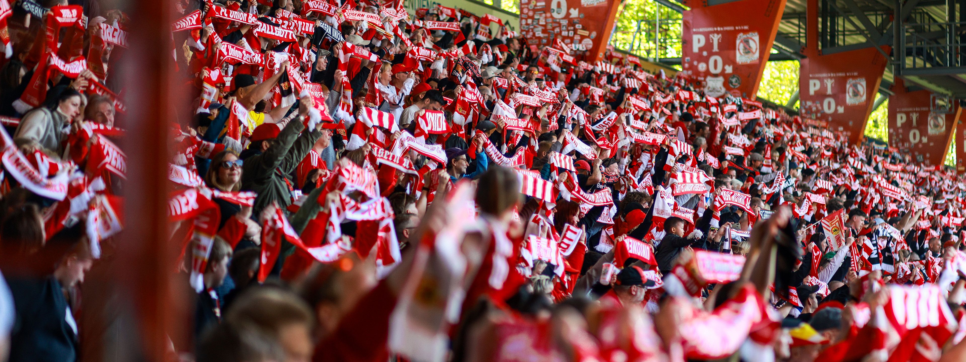 Termine der nächsten Losbuchungen