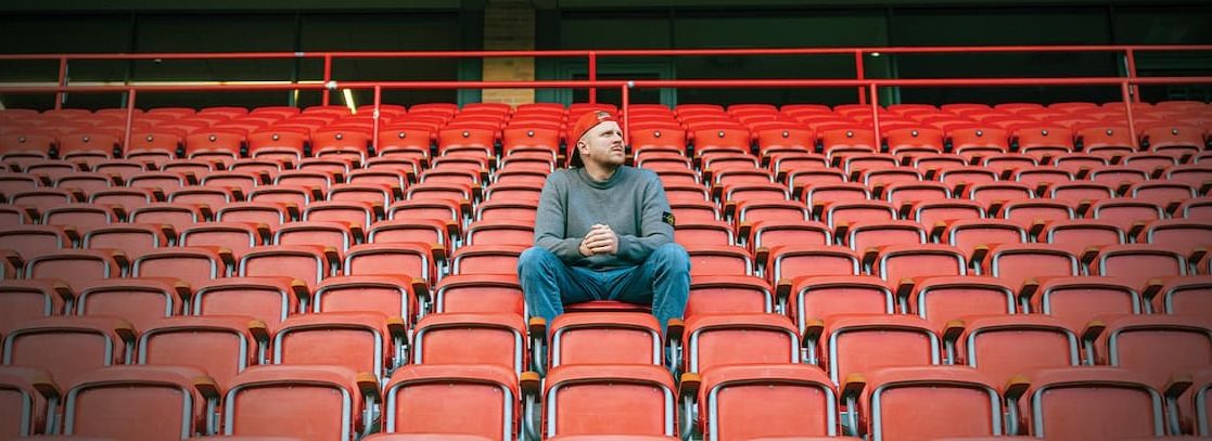 Letzte Chance für Tickets für das Konzert von FiNCH