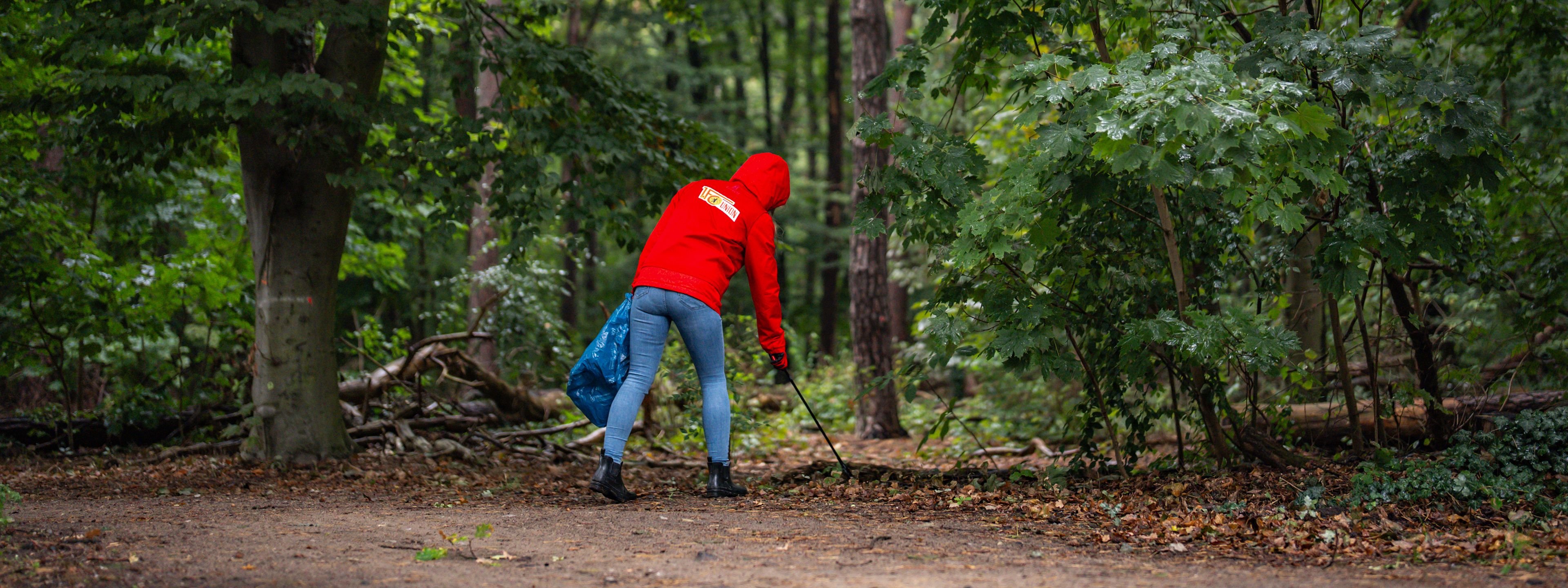 Bachparty und Pokalfight am Sonnabend