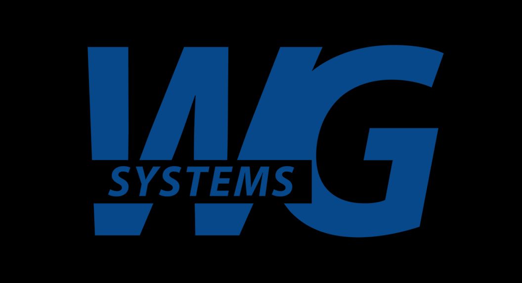 WG SYSTEMS e.K.