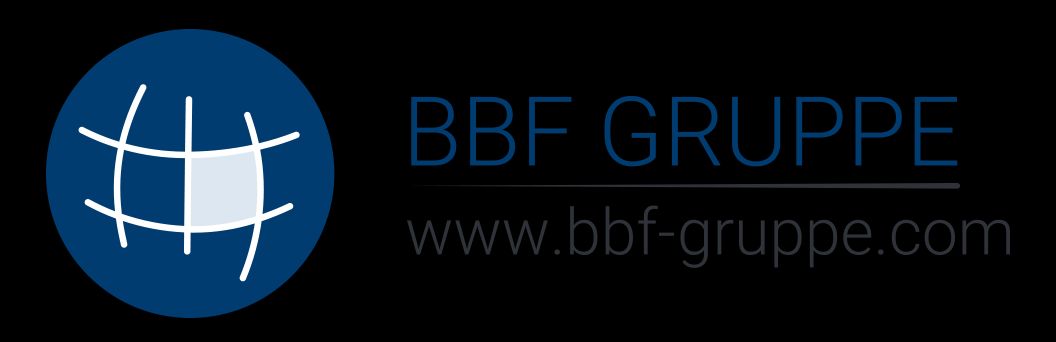 BBF Projekt GmbH