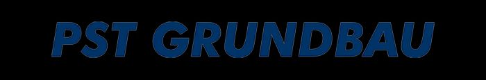 PST Grundbau GmbH