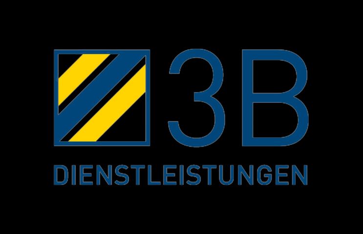 3B Dienstleistung Deutschland GmbH
