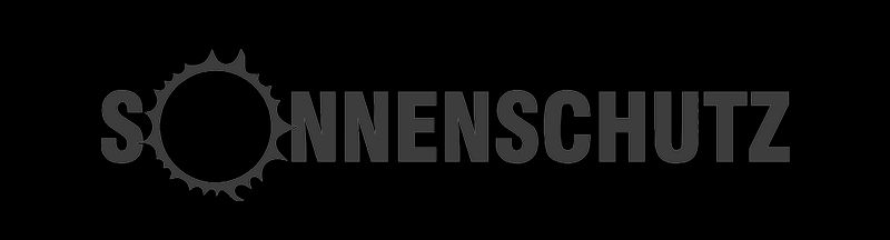 sonnenschutz.de - B1 AG
