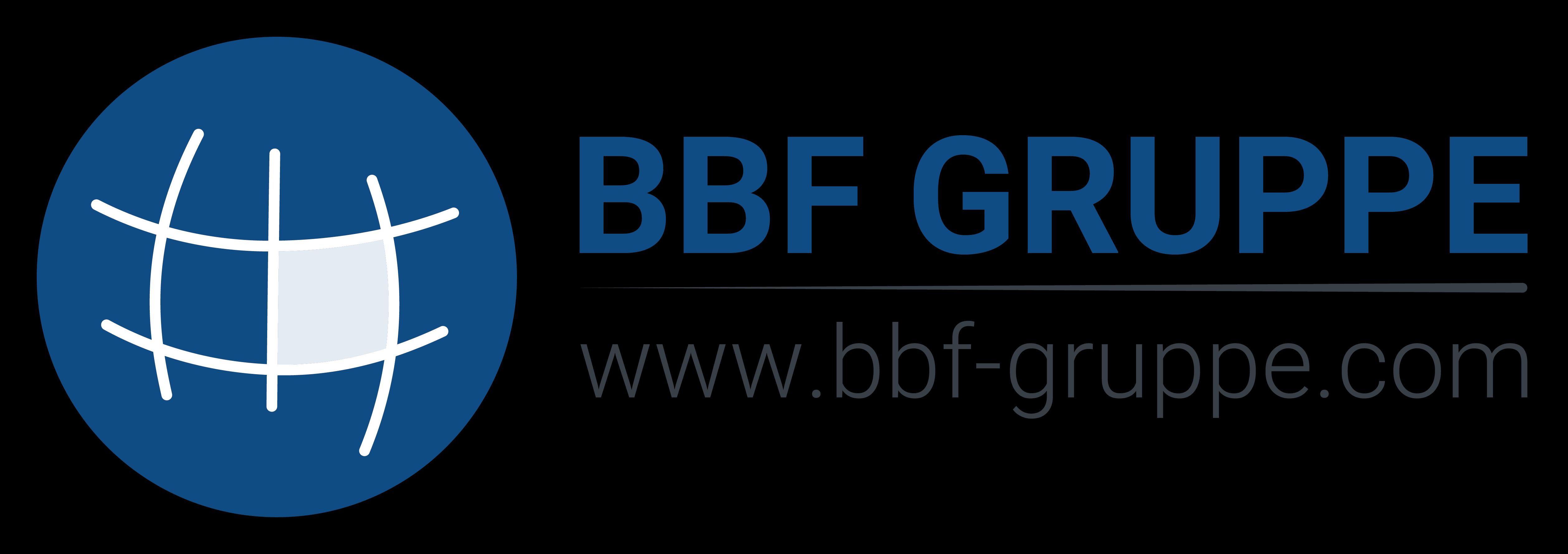 BBF Projekt GmbH