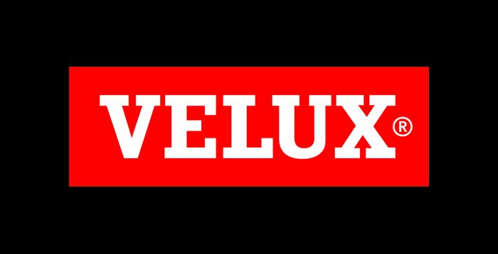 VELUX Deutschland GmbH