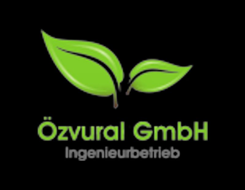 Özvural GmbH