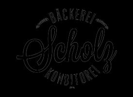 Bäckerei & Konditorei Scholz