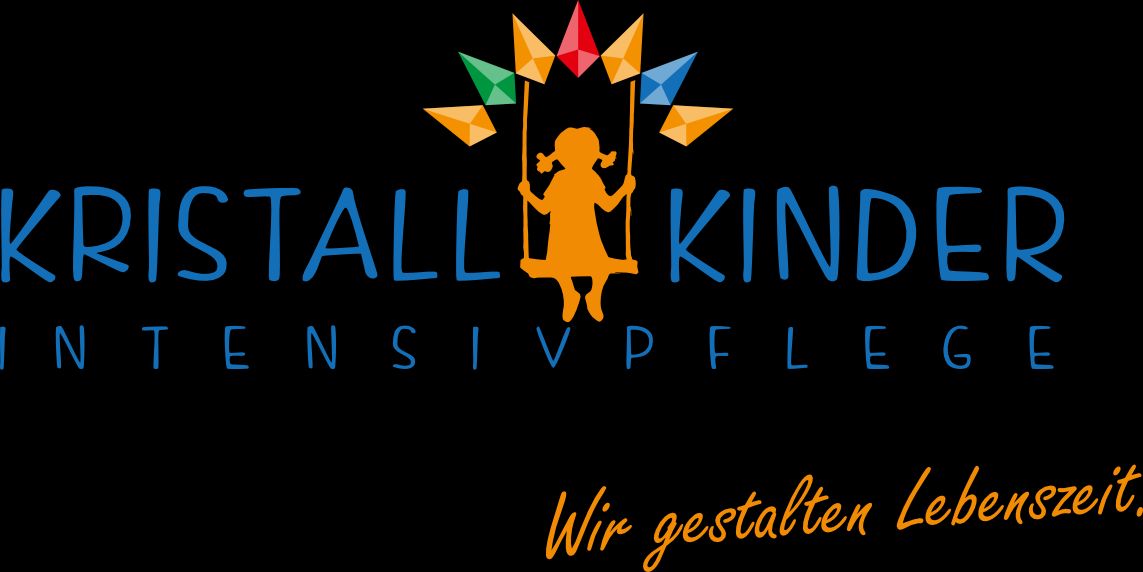 Kristallkinder Intensivpflege GmbH