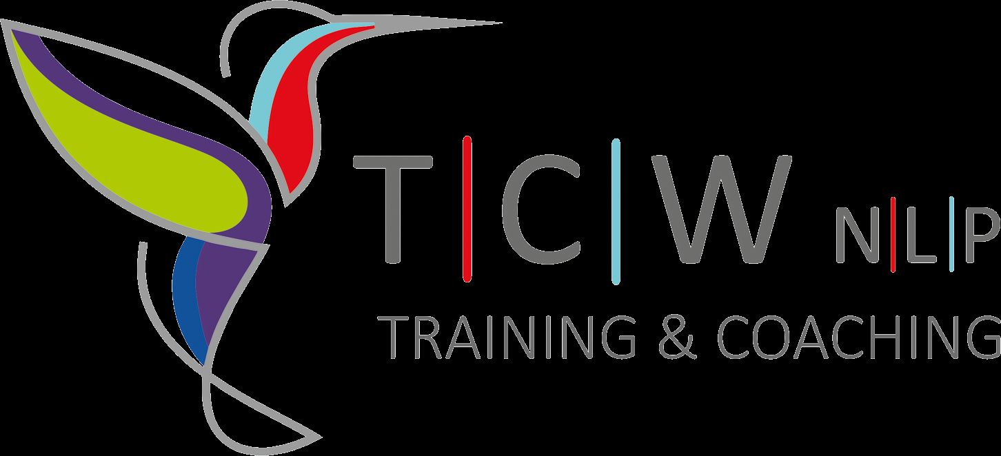 TCW NLP GmbH