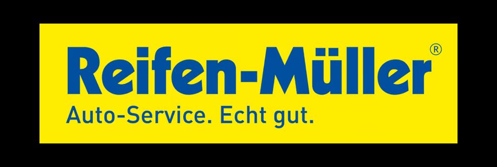Reifen-Müller, Georg Müller GmbH & Co. KG
