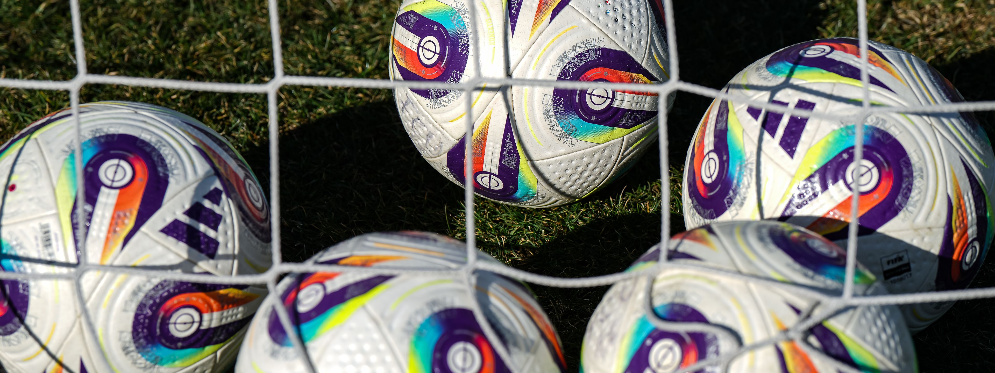 Unionerinnen zu Gast bei Turbine Potsdam