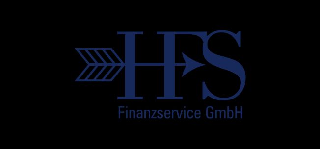 HFS Finanzservice GmbH