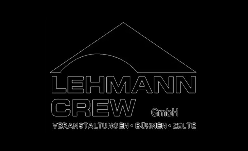 Lehmann Crew GmbH