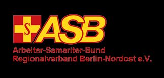Arbeiter-Samariter-Bund RV Berlin-Nordost e.V.