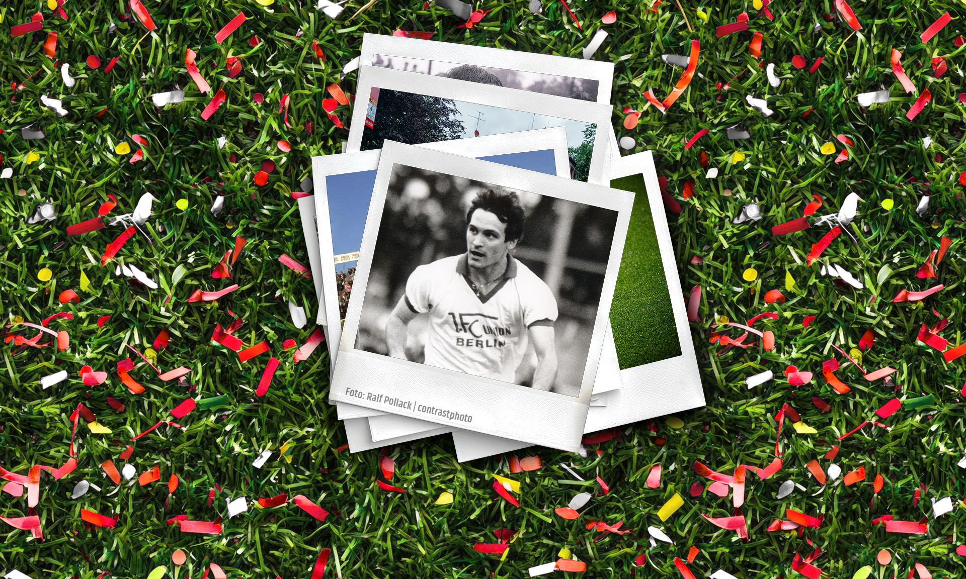 Thomas Grether feiert 60. Geburtstag