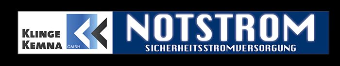 Klinge-Kemna GmbH