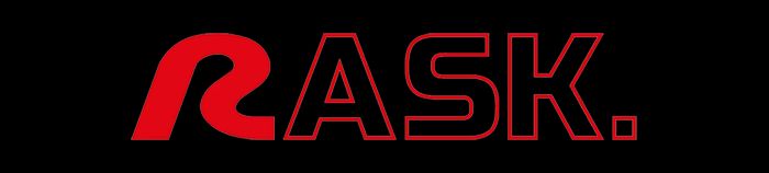 Rask Brandenburg GmbH