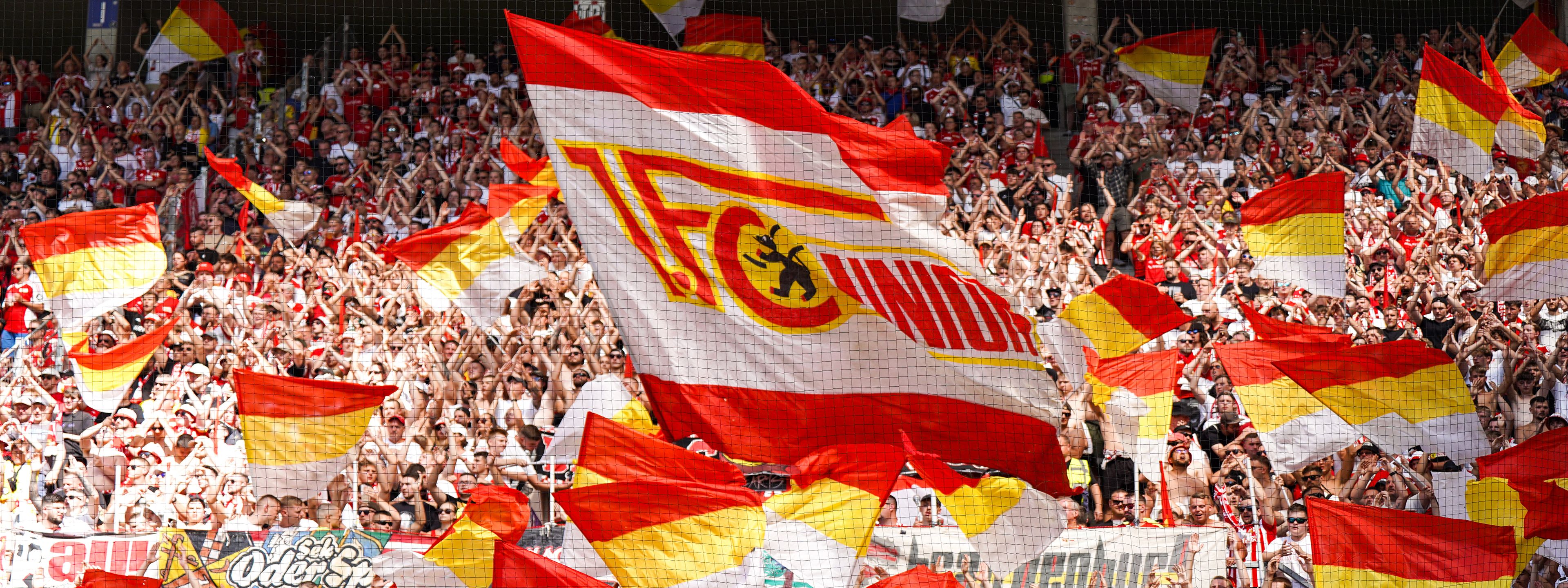 Auswärts in Hoffenheim und Hamburg