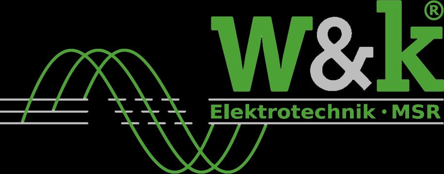 w&k Elektrotechnik GmbH