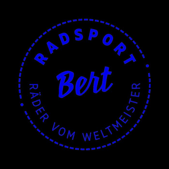 Cube Store Brandenburg an der Havel/ Radsport Bert