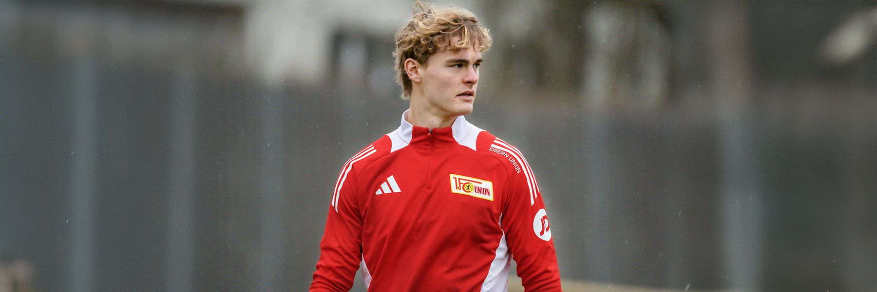 Tom Rothe für zwei Spiele gesperrt