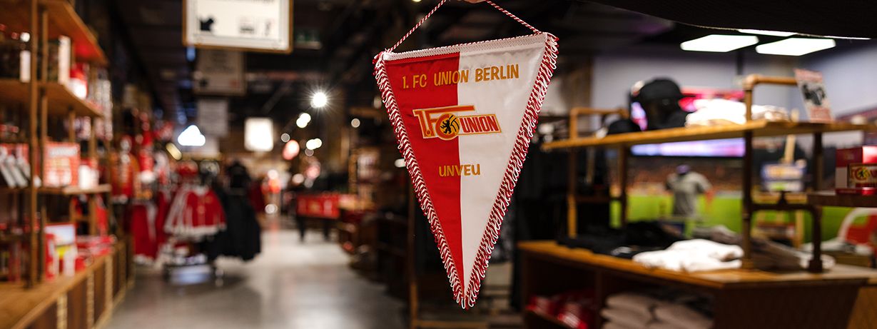 Verkaufsoffener Sonntag in drei Zeughäusern