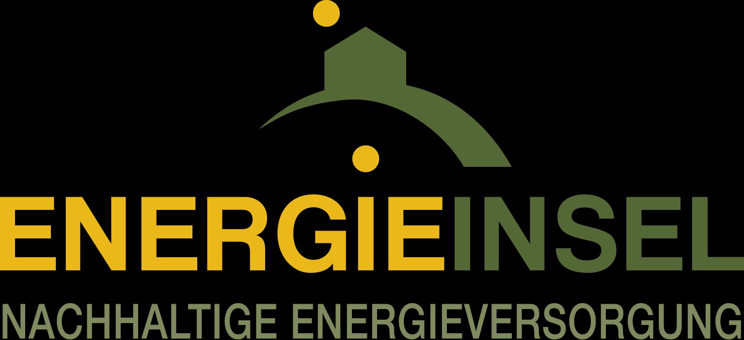 Energieinsel Projektentwicklung GmbH