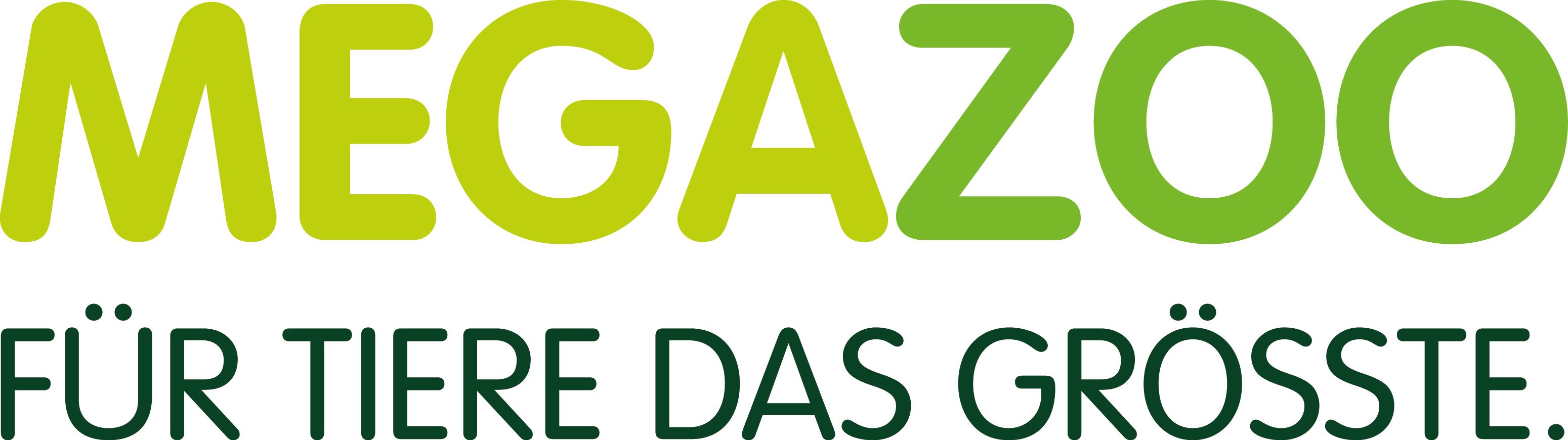 MEGAZOO Alpha GmbH