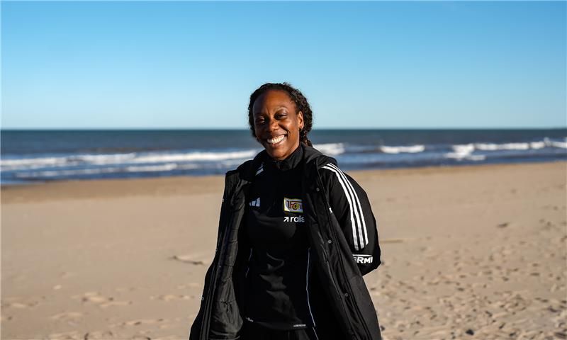 Die mentale Herausforderung einer Verletzung