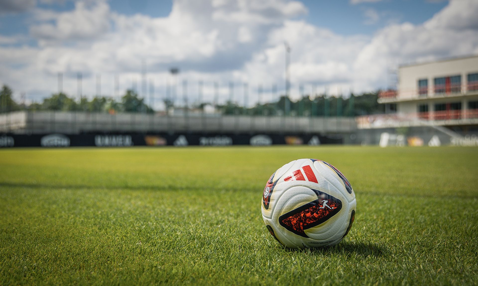 Union test in and against Wolfsburg