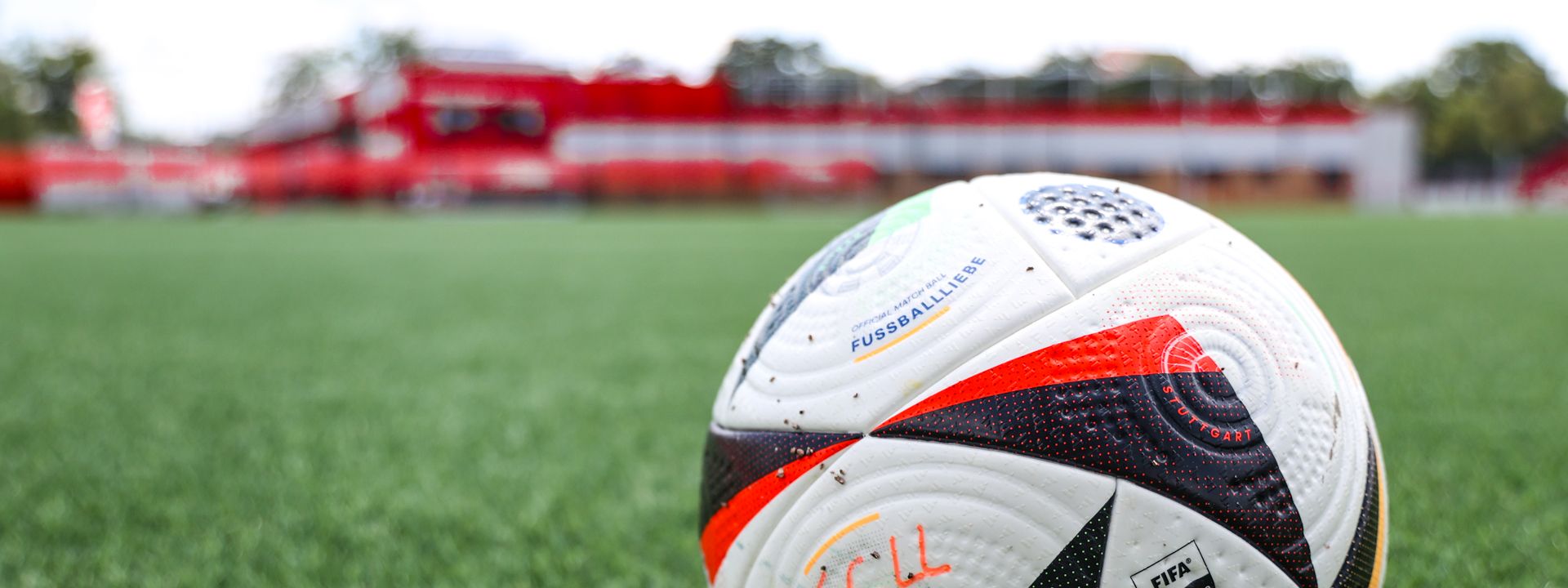 Spielpläne für U19 und U17 stehen fest 