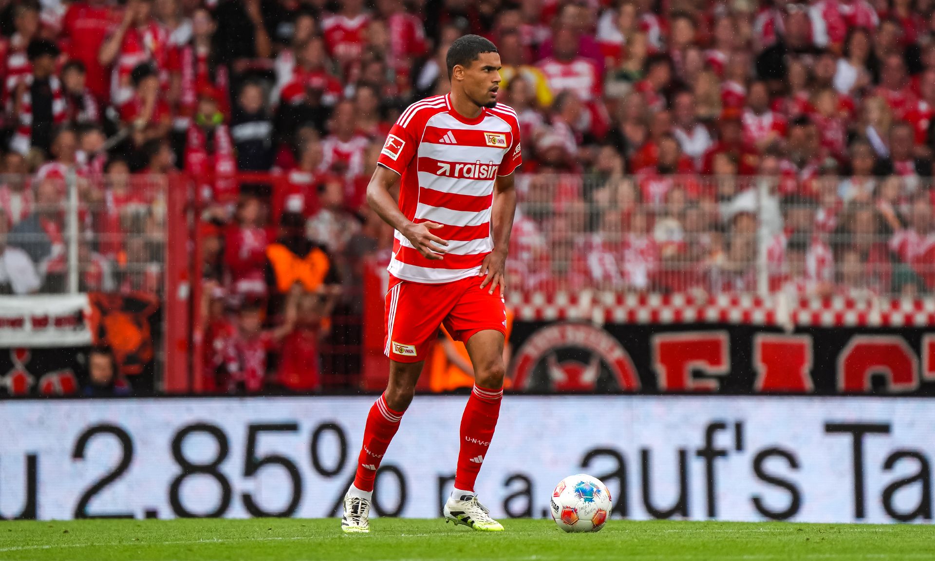 Neues Kapitel in der Heimserie gegen Freiburg?