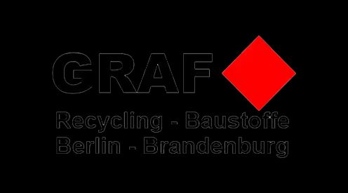 GRAF Recycling Baustoffe GmbH & Co. KG