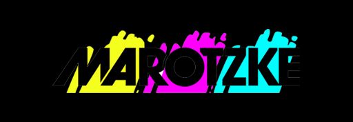 Marotzke Malereibetrieb GmbH