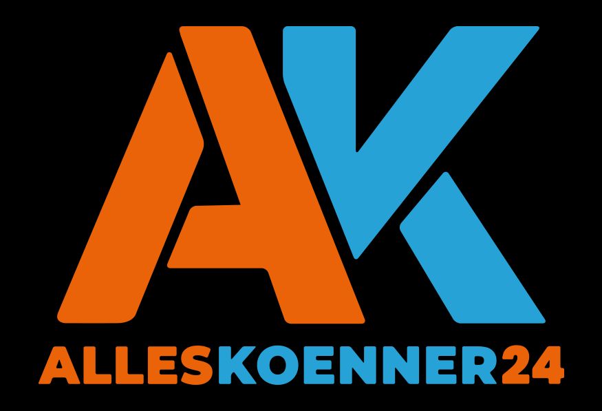 AllesKoenner24 GmbH