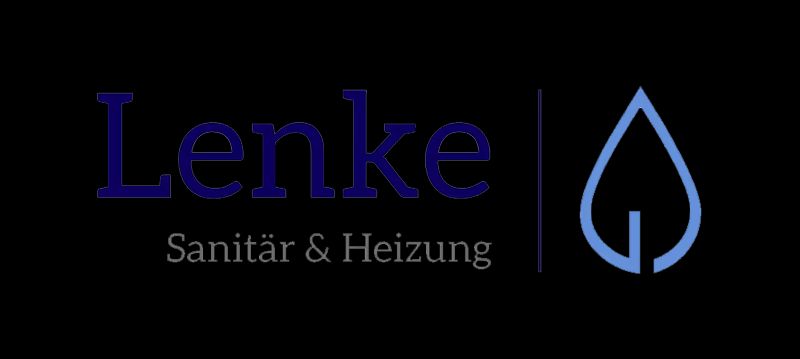 Lenke – Sanitär & Heizung