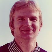 Ich kann das Bild nicht analysieren oder beschreiben.