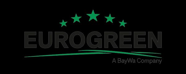 Eurogreen GmbH