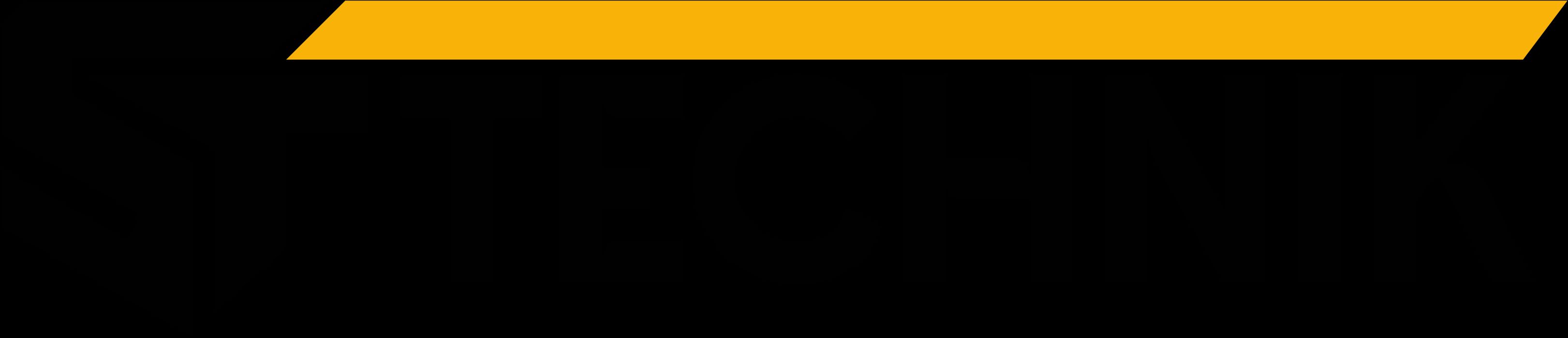 ST Technik GmbH