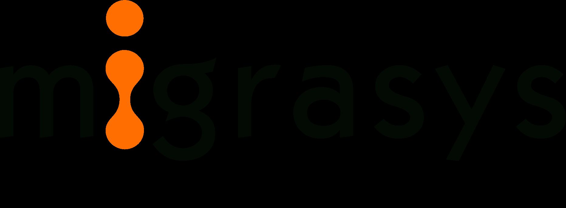 migrasys GmbH