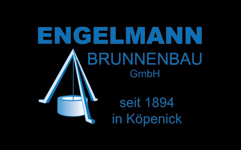 Engelmann Brunnenbau GmbH