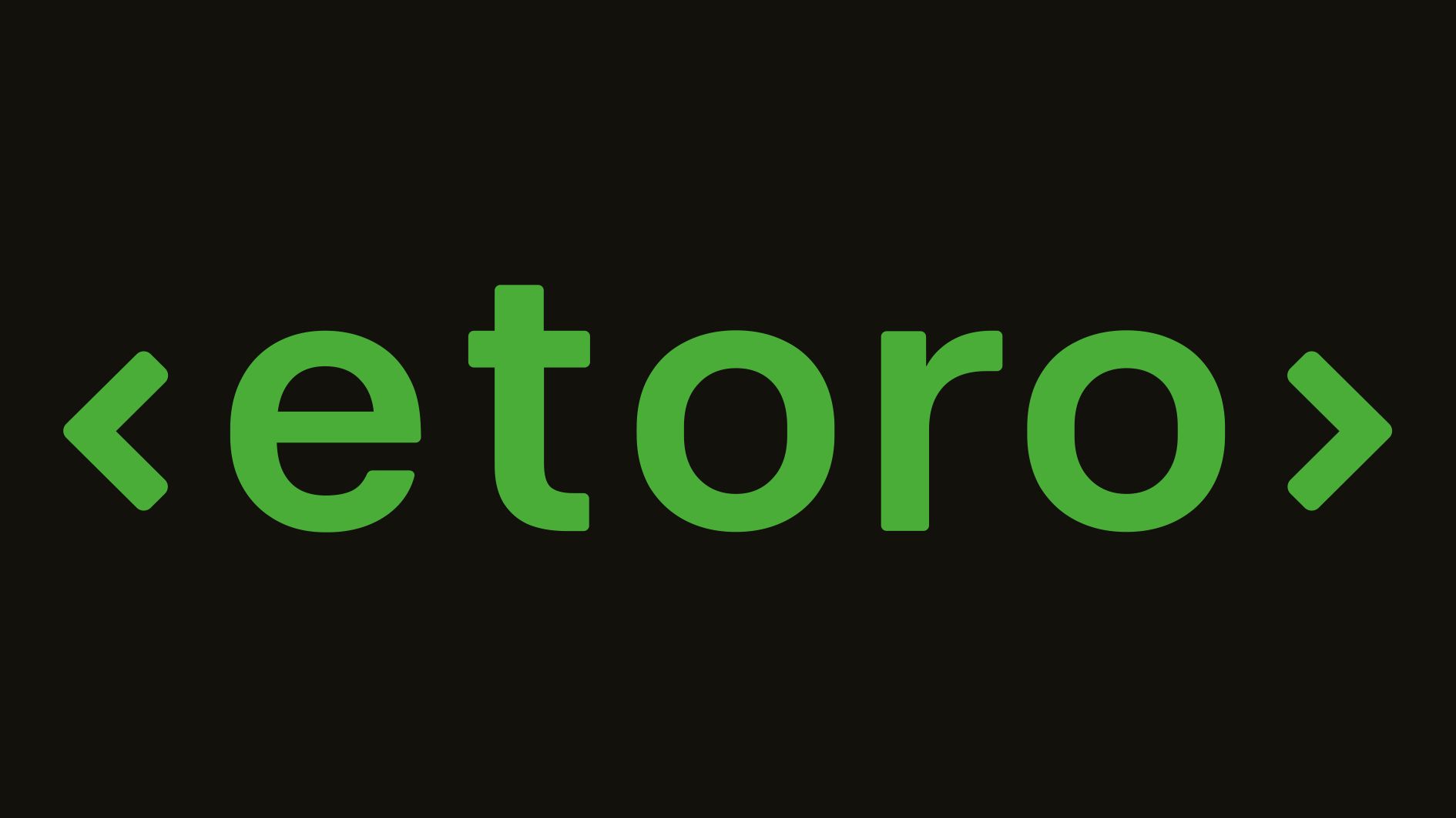 eToro Group Ltd
