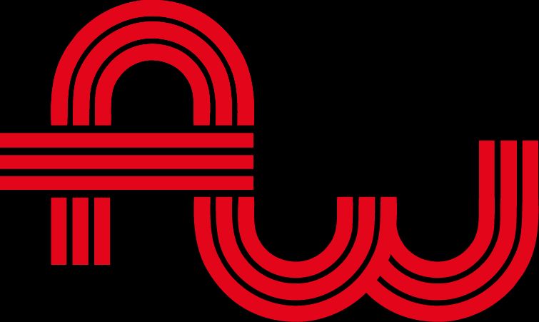 Fehlings Weiß Gleistechnik und Entsorgung GmbH