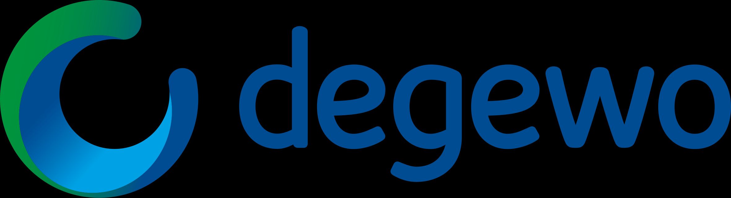 degewo AG
