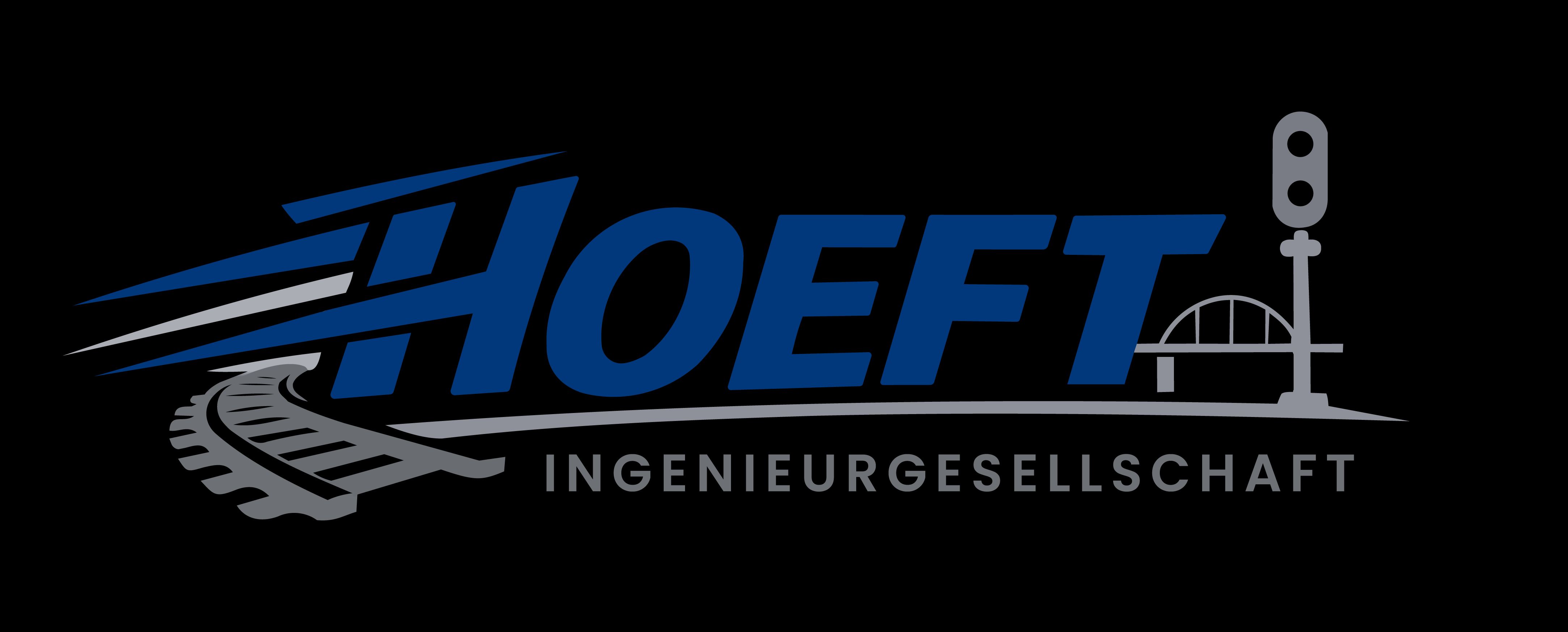 Ingenieurgesellschaft Hoeft