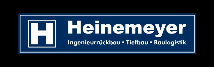 Heinemeyer Ingenieurrückbau GmbH